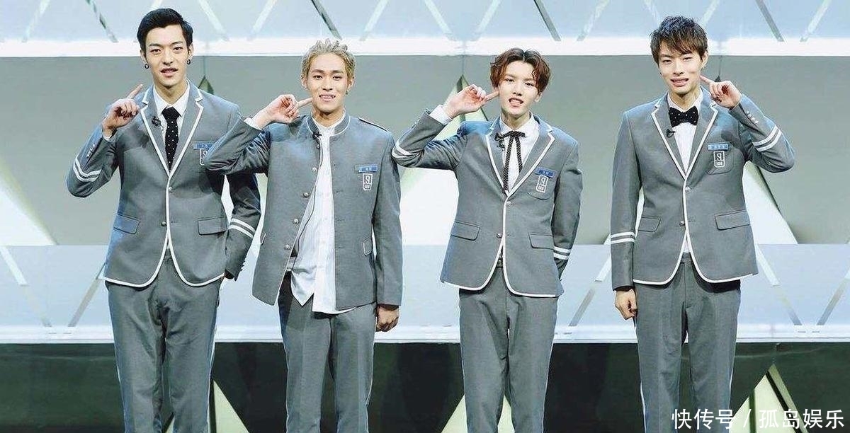 中国好声音 曝全国停止一切综艺海选!该管管了,别让选秀成为娱乐圈“毒瘤”