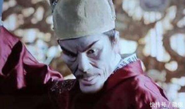 大明风华是历史正剧?看看胡善祥被黑,连小说野史都不敢这么写