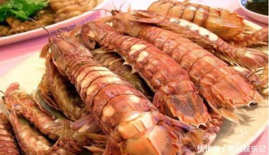 鸡爪|在家请客做的几道家常菜,好吃又实惠,客人吃的津津有味