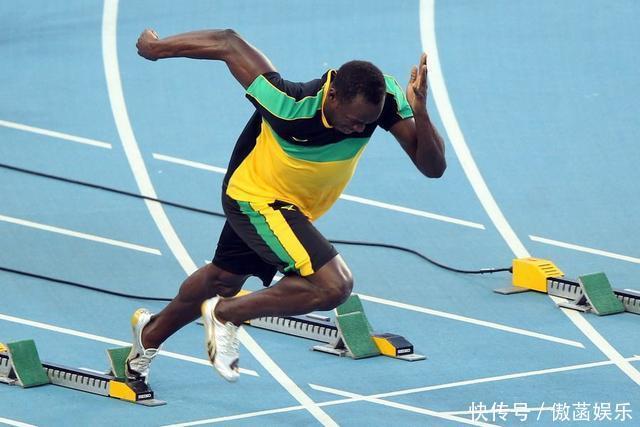 听说：价格昂贵的鞋子会让你跑得更快