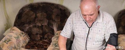 平稳|血压升高不要慌,平常就要多吃这种食物,有效帮助平稳血压