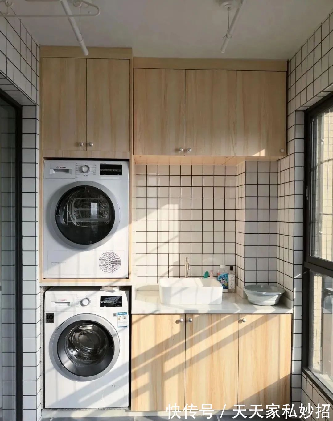 插座|装修新手要了解的15个装修细节,看完再装修,不踩坑少走弯路