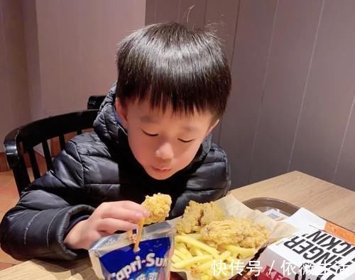 膨化食品|医生提醒,1物是脾胃的“溶积高手”,常喝修护脾胃,积食消失