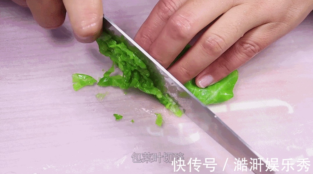 长高|别怪宝宝不爱吃饭了!跟我做,宝宝吃一口就爱上长高个,辅食首选