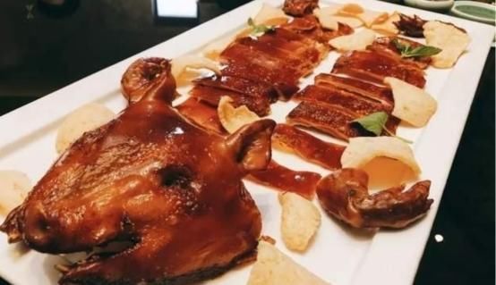 平台期|减5斤体重就不动了？提醒：减肥期间，犯这3种错误很难减重成功