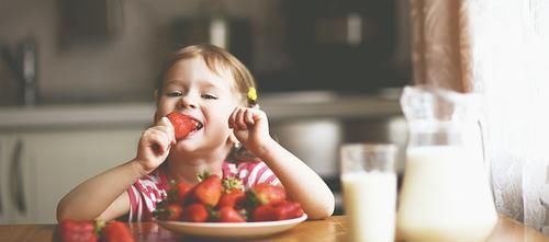 老师|优秀的孩子,通常出自于3种家庭,看看有你家的吗?