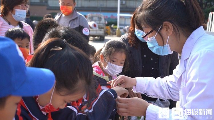 中医|“枣庄市2021年度中医中药进万家 服务百姓惠民行”暨薛城区中医药膏方文化节开幕