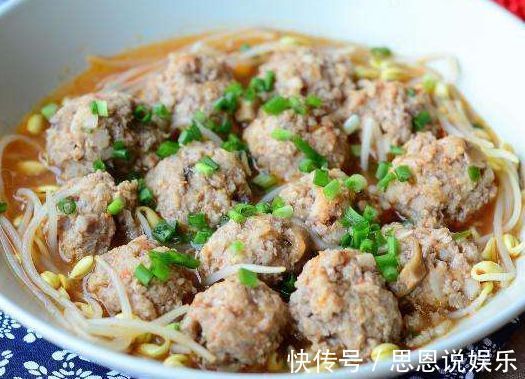 这几道家常菜,没事常做,简单易学,哄老婆必备