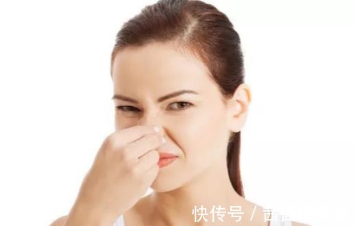 鼻毛|男性的鼻毛“窜”出来，是何原因？鼻毛旺盛意味着什么？能拔吗？