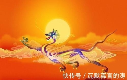 追求者|未来10天，吉星庇佑，4个生肖运势逆袭，好运连连，越来越好