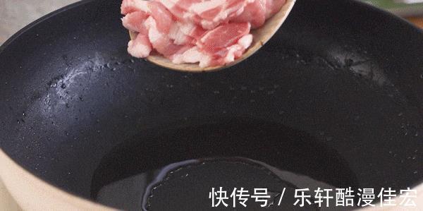 郫縣豆瓣醬|入秋最香甜的一口！健脾養胃，5塊錢搞定一大盤！