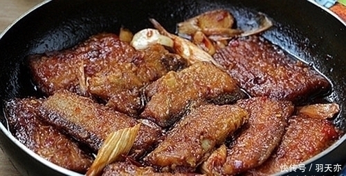 胡椒粉|巨香，不腻好吃解馋的家常菜，下酒下饭，居家待客，堪称经典