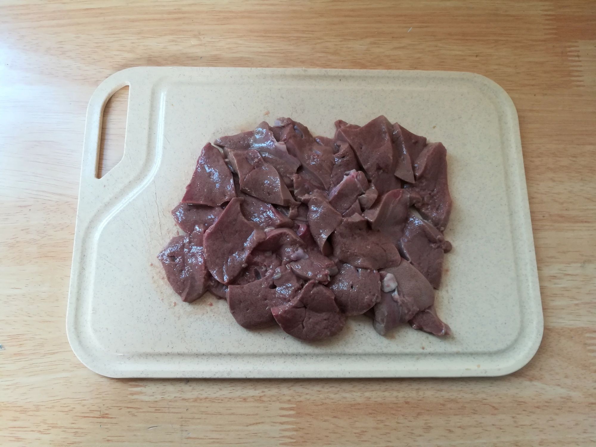 冬天外行人吃牛羊肉,内行人专吃它,营养又滋补,怕冷的人多吃点