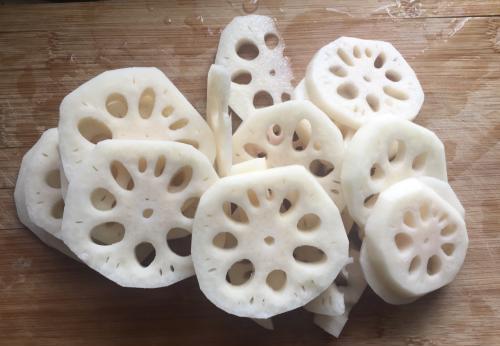 面条|血脂偏高的人,不能吃面条吗?3种素食请管住嘴,别不当回事