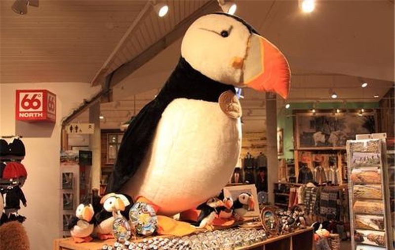 民族|比中国人还能吃的民族,连国宝都不放过,一天一头吃不过瘾