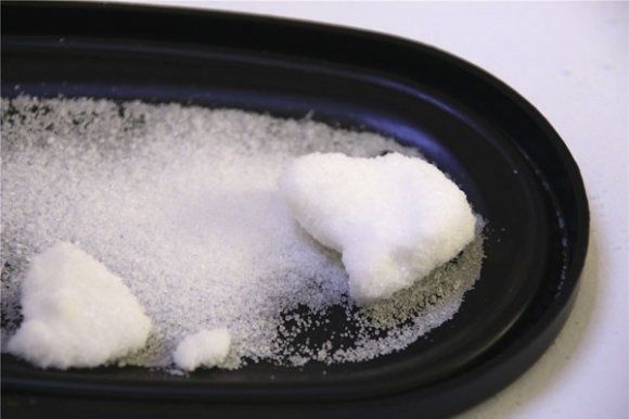 忌口|生病后要忌口，高血压、肾病、感冒等常见疾病，分别该忌口什么？