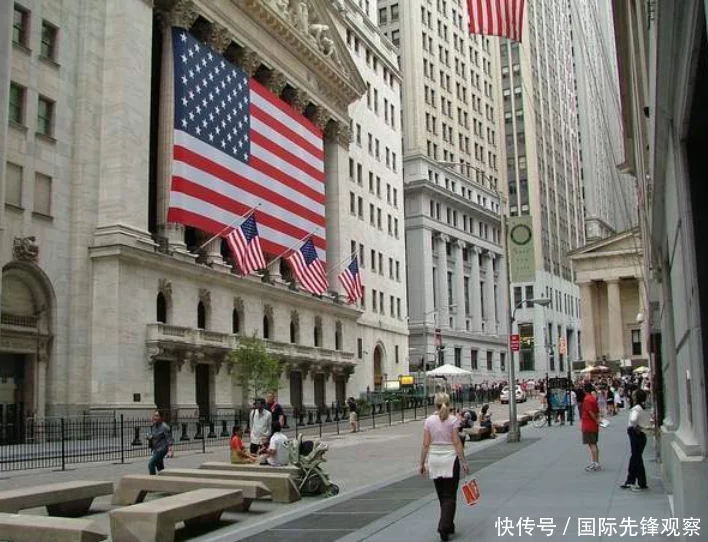 民间持有外汇对官方储备的影响_国际外汇实时行情_国际储备 外汇储备