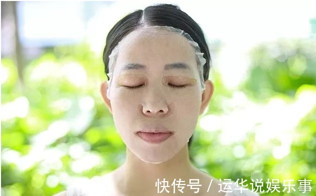 健脾|1辈子学会这3件事,从内部开始改善身体环境,养好气血