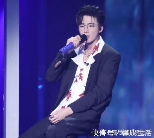 任贤齐第一个被淘汰,现在的华语歌坛,已经开始变天了吗?