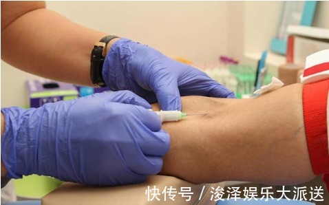 血脂|男子血脂10.8!仅2个月,血脂恢复正常!降血脂冠军是什么