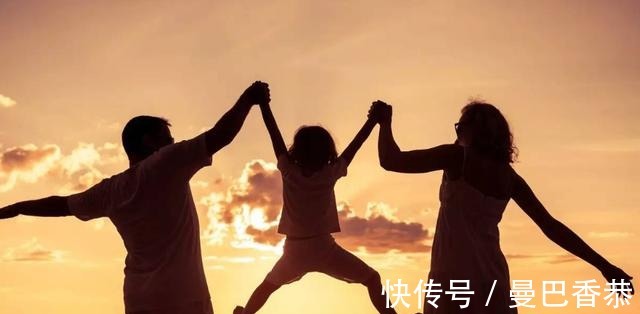 养老|农村俗语“亲不过父母，近不过夫妻”，啥意思？有没有道理？