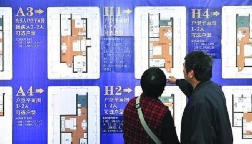 租房|今明两年好时候，现在不买房，十年后会后悔吗