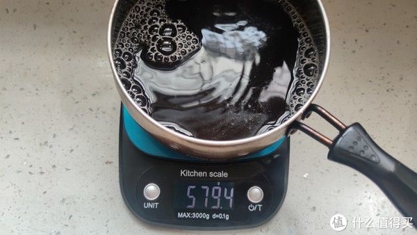 焦糖|1分钟学会爆款奶茶之黑钻烤奶