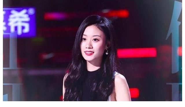 学员|2021《好声音》首期登场六位学员，没有一个是素人，全都大有