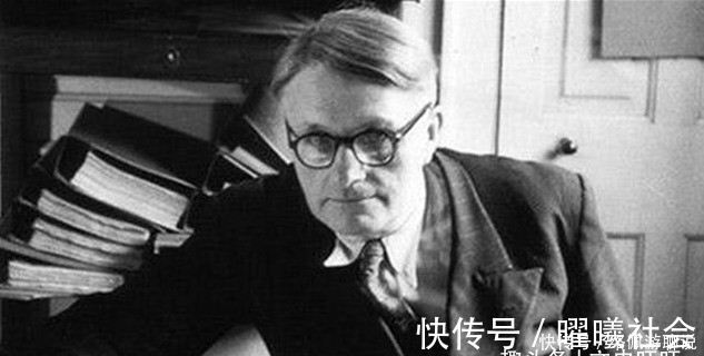 科举制度@英国著名学者李约瑟:儒家思想对科学的贡献几乎没有