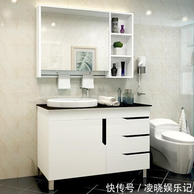 勾缝剂|3年血汗钱换来39个新房装修细节！价值连城！实用到骨子里！