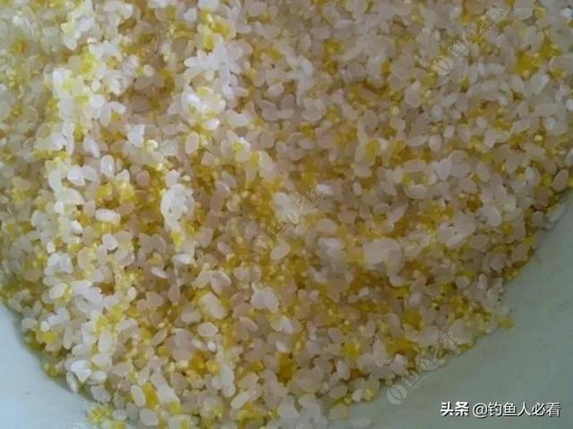 小药|让鲫鱼都进护的酒米怎么做跟我学,省钱又给力