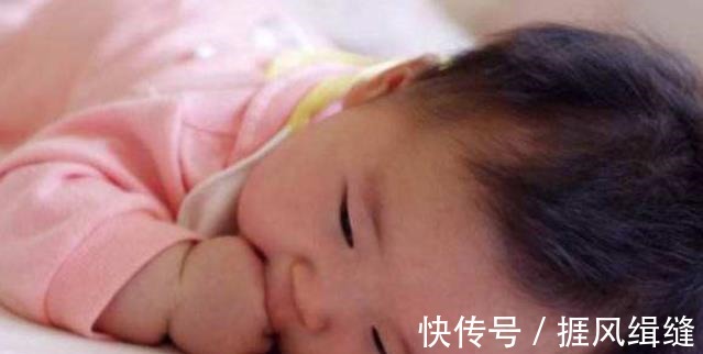 果果|孩子反复咳嗽4个原因，越拖越不好治愈，家长无形中破坏了免疫力