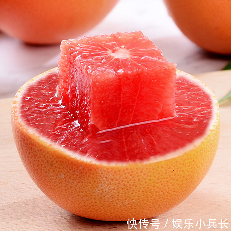 多汁|入秋后5种“寿果”要记得给孩子吃,水分多维生素充足,助力成长