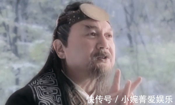 永世|通天有个弟子，追杀圣人，拒绝成佛，结果就被永世囚禁了