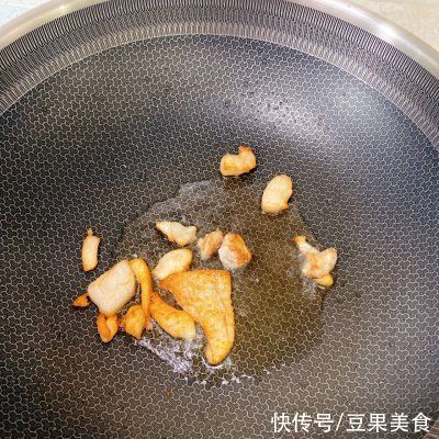 西红柿|姑娘隔三差五就要吃河南卤面,超好吃还不长肉