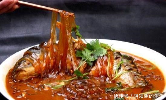 筷子“最难夹”的8道菜，中国人都不好夹上来，外国人几乎零成功