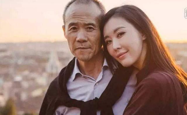 有福气|夫妻俩相差几岁生娃最合适?在这个年龄段内,宝宝会很有福气!