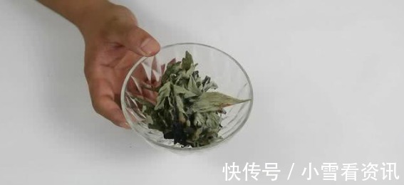 打火机|艾草用打火机烧一烧,活了30年才知道,真的超厉害