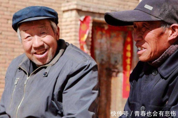 道理|古人智慧之谈路有三不走,钱有三不借,礼有三不随,很有道理