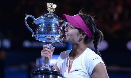 公婆|李娜结婚14年不见公婆,招待客人只点外卖,随性生活你接受吗