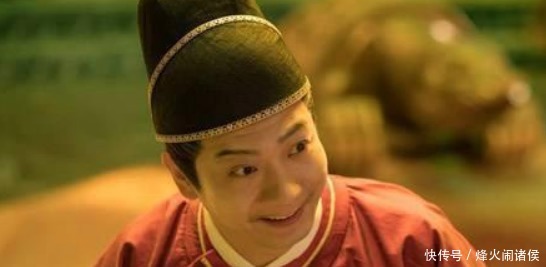 竟然|中国历史上三位虚伪的小人,排在第三位的竟然是发明造纸术的蔡伦!