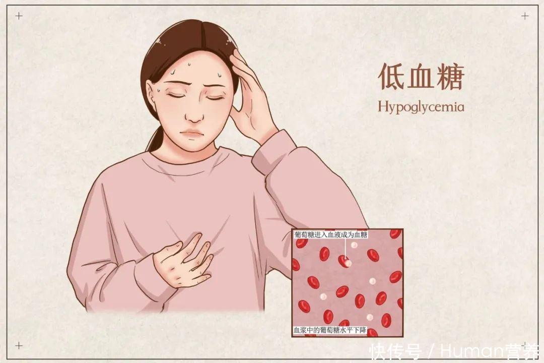  就行了|脂肪肝“戒晚餐”就行了？它最大的敌人不是肥胖，而是这4个！