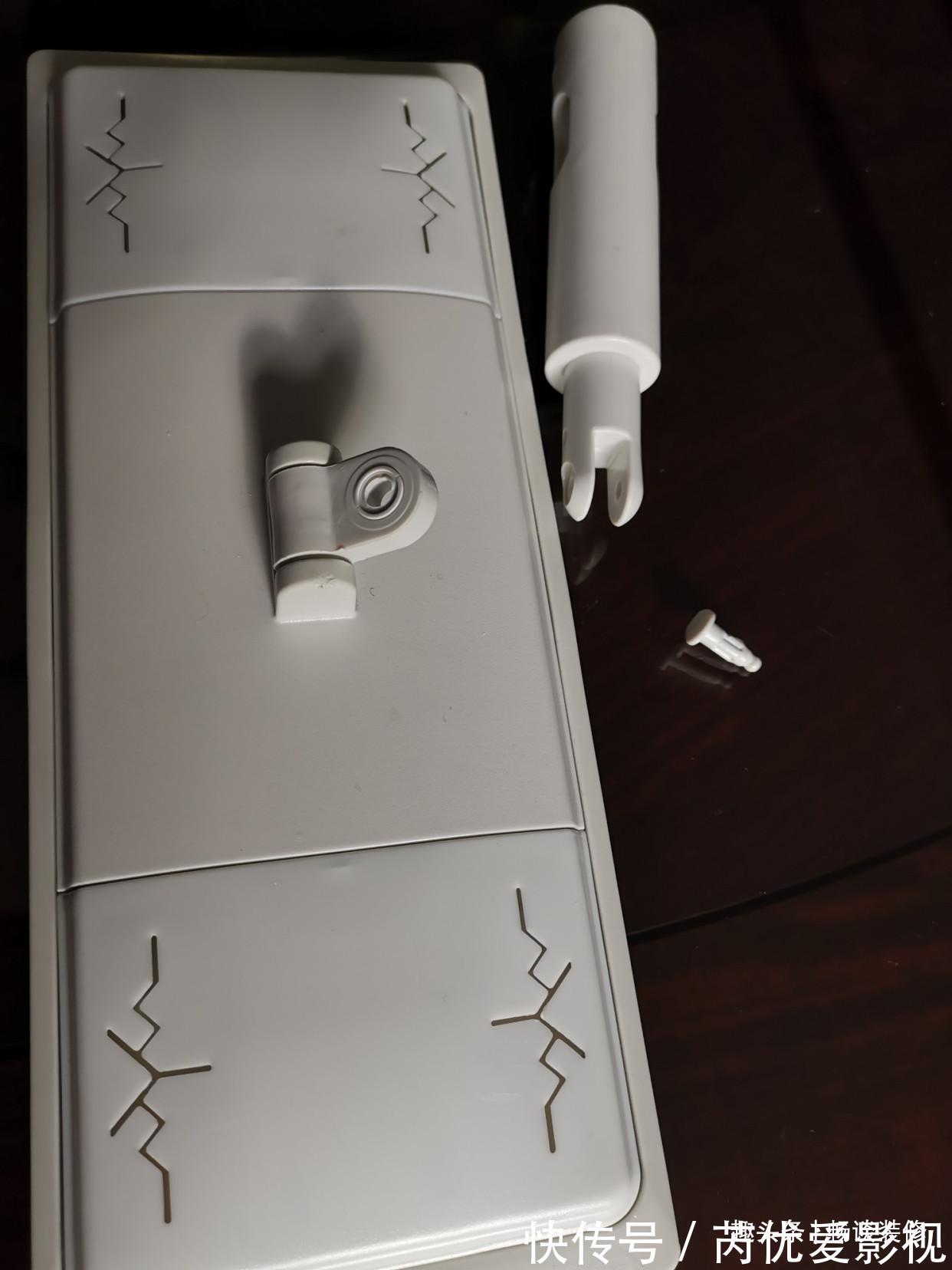 雪平锅|娇气的媳妇买了5个网红家居用品,以为是鸡肋,用了才知道是超值