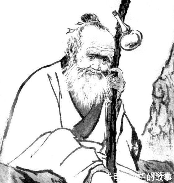 扁鹊|中国历史上名医不少,大多都是自学成才,归根结底是何原因