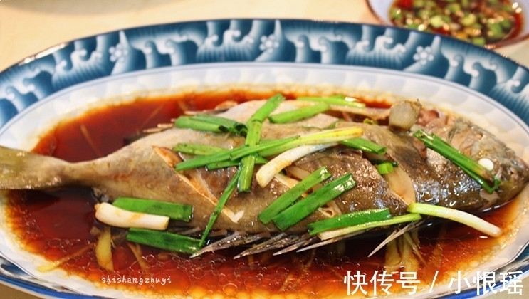 烹调|在家做饭就是实惠，一桌菜花了不到150，在外面吃至少要600块