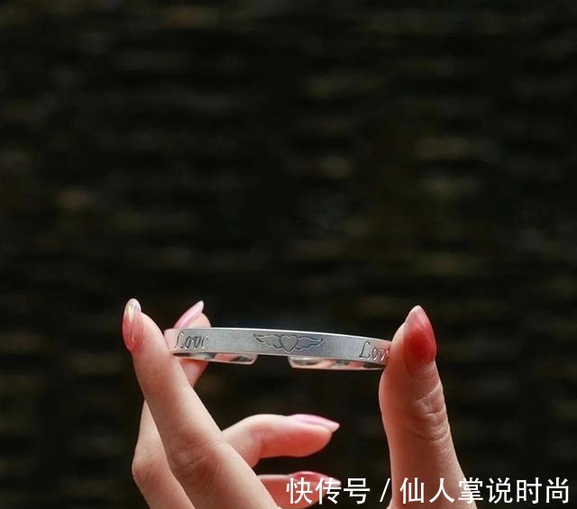 克重 银手镯以旧换新,记住“三要三不要”,不然吃亏了都不知道!