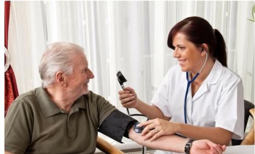 肾脏|什么是尿毒症?尿毒症是怎么引起的?尿毒症可以治愈吗?