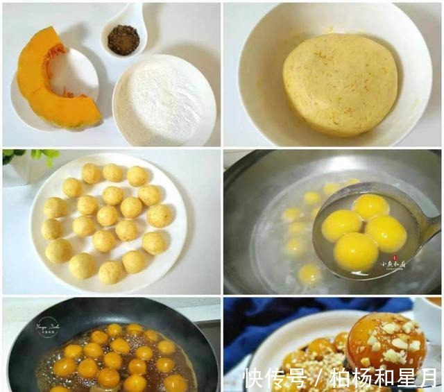 鸭肉|立秋后,不管有钱没钱,记得吃“八个一”,应季而食顺利度秋!