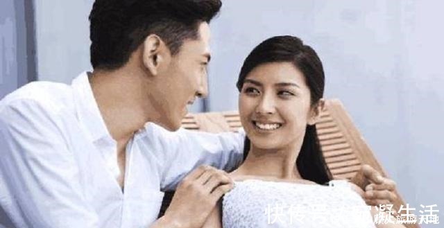 医生|孕妈孕检需要老公陪伴吗医生做这3项检测,老公再忙也得到!