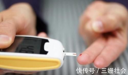 糖基化值|中老年糖友，糖化值多少算是正常？给你一个范围！早知早受益！
